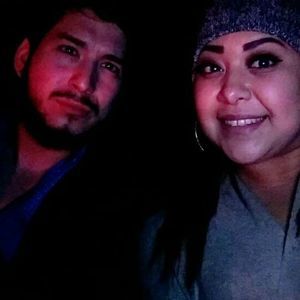 Meet your Posher, Martin